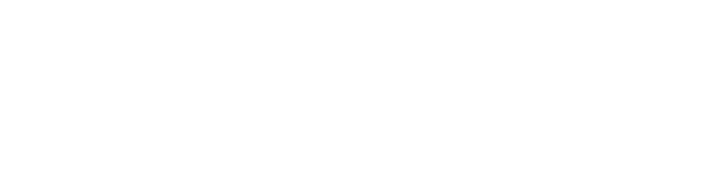 Broker Check Logo, Registered Trademark by FINRA