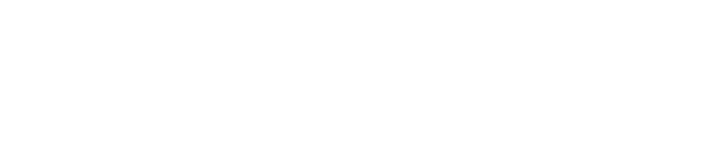 Woodlands Investment Services logo Together With Osaic Institutions Logo